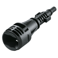 BOSCH Adaptér pro příslušenství Kärcher F016800575