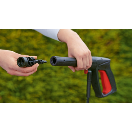 BOSCH Adaptér pro příslušenství Aquatak F016800576