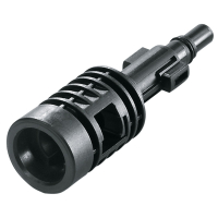 BOSCH Adaptér pro příslušenství Aquatak F016800576
