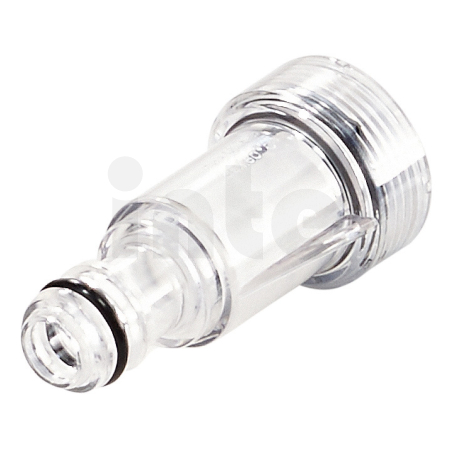 BOSCH Vodní filtr F016800577