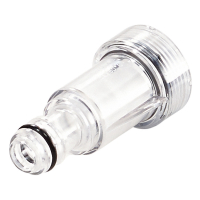 BOSCH Vodní filtr F016800577
