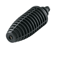 BOSCH Rotační tryska F016800580