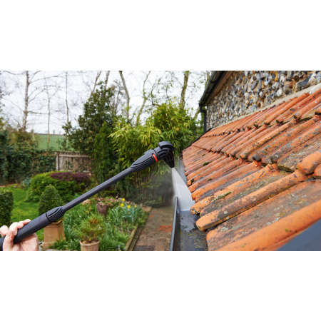 BOSCH Tryska 90° F016800581