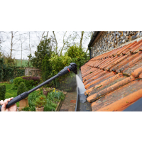 BOSCH Tryska 90° F016800581