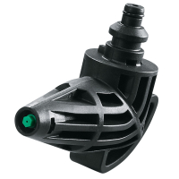 BOSCH Tryska 90° F016800581