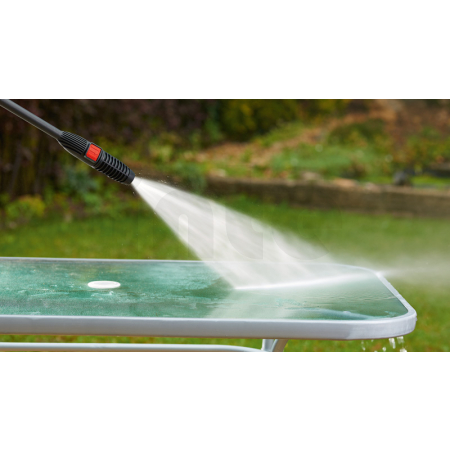 BOSCH Variabilní vějířová tryska F016800582