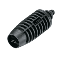 BOSCH Variabilní vějířová tryska F016800582