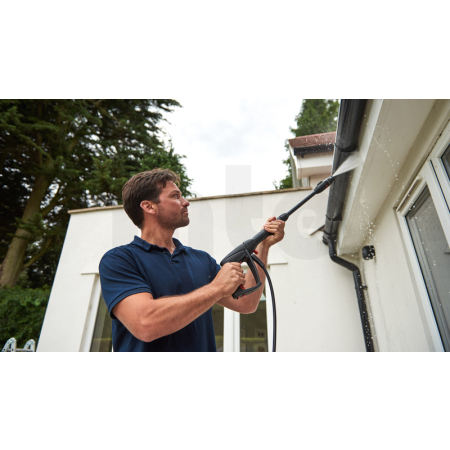 BOSCH Tryska Trio F016800583