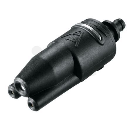 BOSCH Tryska Trio F016800583