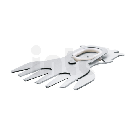 BOSCH Systémové příslušenství Čepel nůžek na trávu EasyShear 8 cm F016800588
