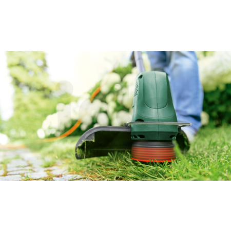 BOSCH Strunová sekačka EasyGrassCut 26 06008C1J01