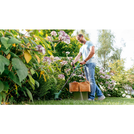BOSCH Strunová sekačka EasyGrassCut 26 06008C1J01
