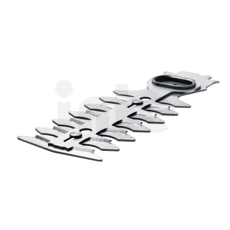 BOSCH Čepel nůžek na keře EasyShear 12 cm F016800589