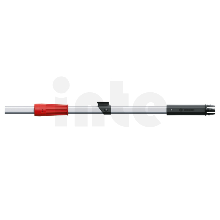 BOSCH Akumulátorový prořezávač větví Prodlužovací tyč AdvancedPrune 18V-45 F016800602