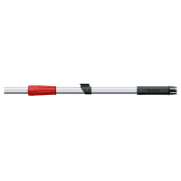 BOSCH Akumulátorový prořezávač větví Prodlužovací tyč AdvancedPrune 18V-45 F016800602