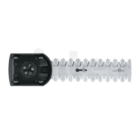 BOSCH Čepel nůžek na keře 200 mm AdvancedShear 18V-10 F016800604