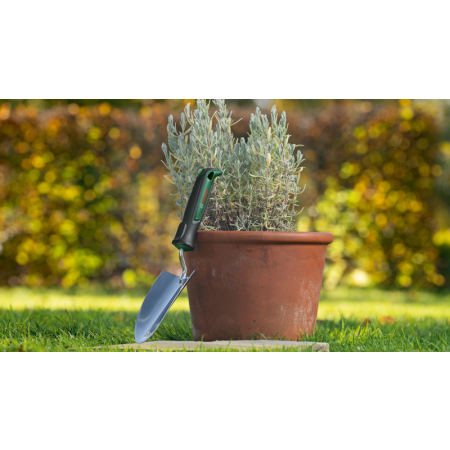 BOSCH Ruční nářadí Lopatka 06008B5300
