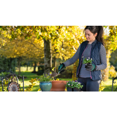 BOSCH Ruční nářadí Lopatka 06008B5300