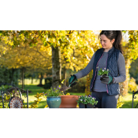 BOSCH Ruční nářadí Lopatka 06008B5300
