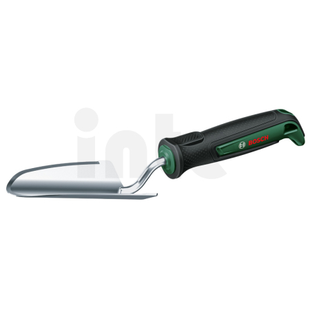 BOSCH Ruční nářadí Lopatka 06008B5300