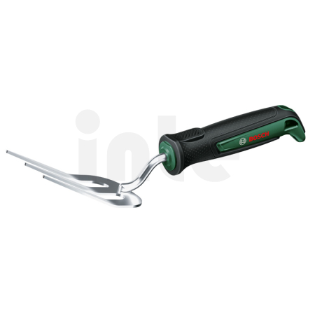 BOSCH Ruční nářadí Ruční vidlice 06008B5400