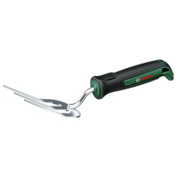 BOSCH Ruční nářadí Ruční vidlice 06008B5400