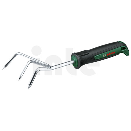 BOSCH Ruční nářadí Motyčka 06008B5500