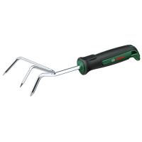 BOSCH Ruční nářadí Motyčka 06008B5500