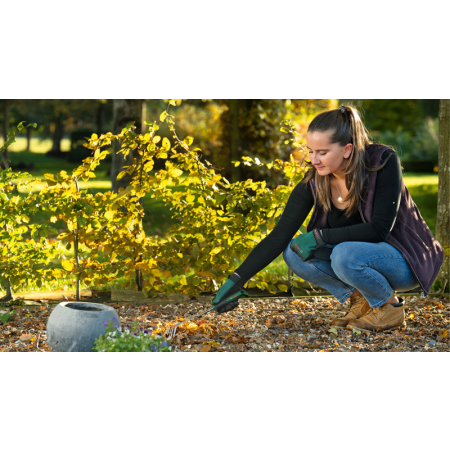 BOSCH Ruční nářadí Zahradní hrabičky 06008B5600