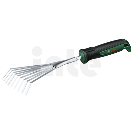 BOSCH Ruční nářadí Zahradní hrabičky 06008B5600