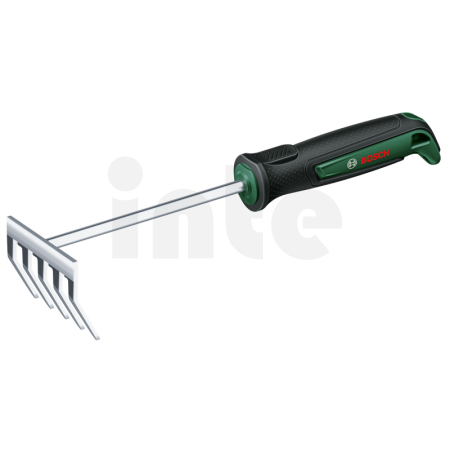 BOSCH Ruční nářadí Ruční hrabičky 06008B5700