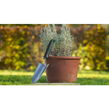 BOSCH Ruční nářadí Lopatka na sázení 06008B5800