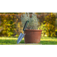 BOSCH Ruční nářadí Lopatka na sázení 06008B5800