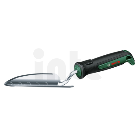 BOSCH Ruční nářadí Lopatka na sázení 06008B5800