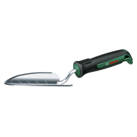 BOSCH Ruční nářadí Lopatka na sázení 06008B5800