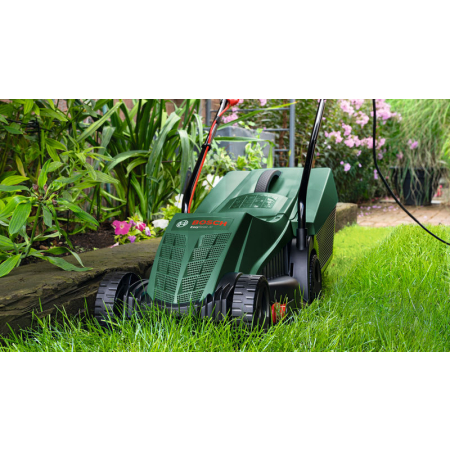 BOSCH Sekačka na trávu EasyRotak 32-235 06008A6303