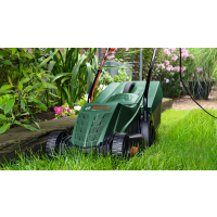 BOSCH Sekačka na trávu EasyRotak 32-235 06008A6303