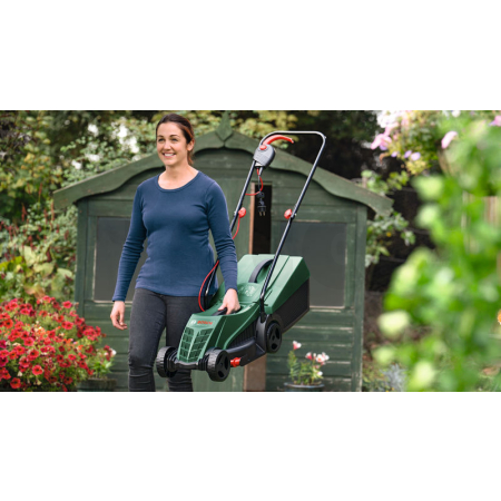 BOSCH Sekačka na trávu EasyRotak 32-235 06008A6303