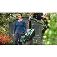 BOSCH Sekačka na trávu EasyRotak 32-235 06008A6303