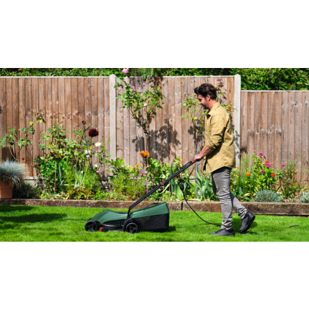 BOSCH Sekačka na trávu EasyRotak 32-235 06008A6303
