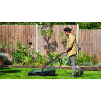 BOSCH Sekačka na trávu EasyRotak 32-235 06008A6303