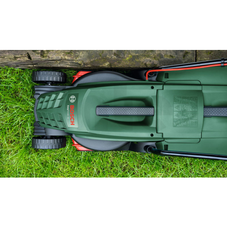 BOSCH Sekačka na trávu EasyRotak 32-235 06008A6303