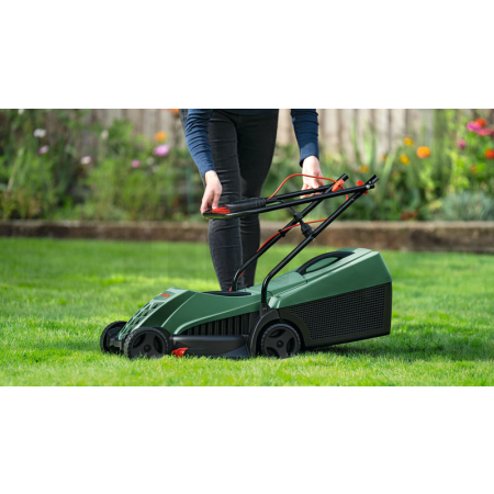 BOSCH Sekačka na trávu EasyRotak 32-235 06008A6303