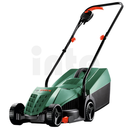 BOSCH Sekačka na trávu EasyRotak 32-235 06008A6303