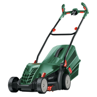 BOSCH Sekačka na trávu UniversalRotak 34-405 06008A6401