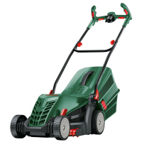 BOSCH Sekačka na trávu UniversalRotak 37-555 06008A6501