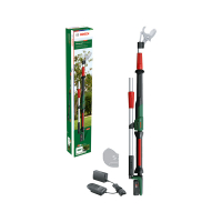 BOSCH Akumulátorový prořezávač větví AdvancedPrune 18V-45 06008C5000
