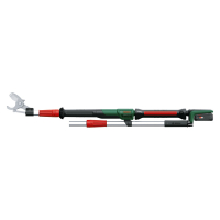 BOSCH Akumulátorový prořezávač větví AdvancedPrune 18V-45 06008C5000