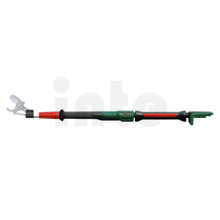 BOSCH Akumulátorový prořezávač větví AdvancedPrune 18V-45 06008C5001