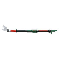 BOSCH Akumulátorový prořezávač větví AdvancedPrune 18V-45 06008C5001